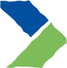 Riverview Pavers