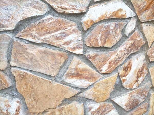 Cost of Limestone Patio Installation in Riverview