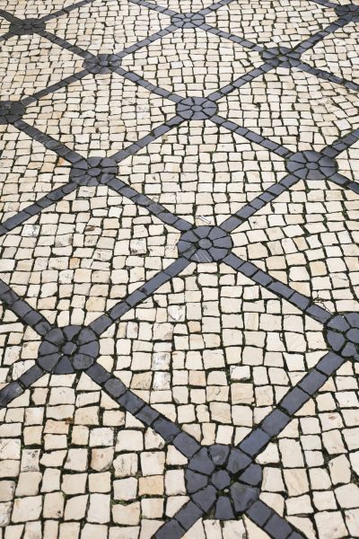 Cost of Custom Pavers Installation in Riverview