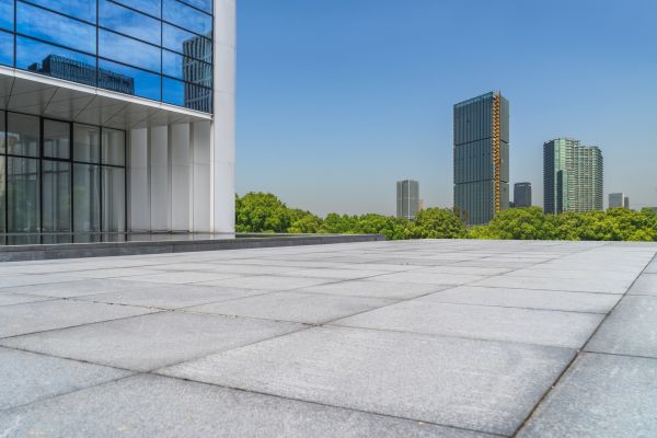 Concrete Pavers Installation in Riverview