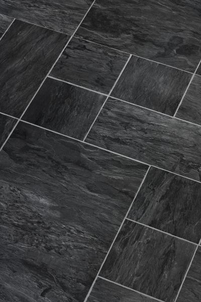 Cost of Slate Paver Installation in Riverview