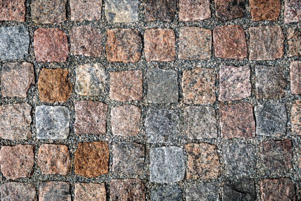 Cost of Cobblestone Pavers Service in Riverview