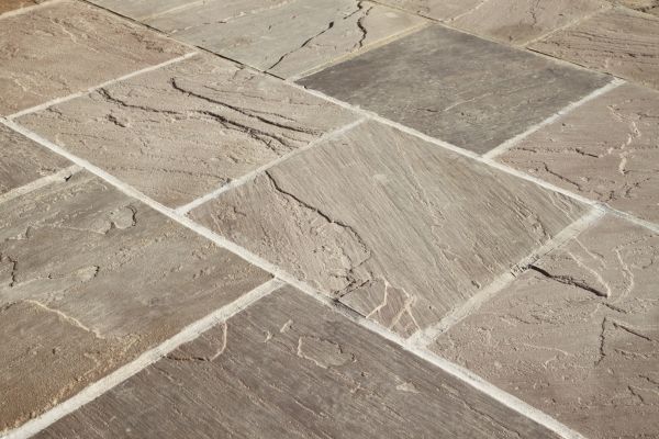 Cost of Paving Tile Installation in Riverview