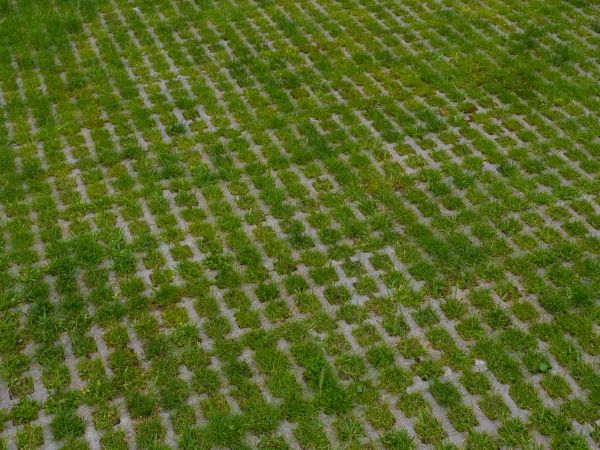 Cost of Permeable Pavement Service in Riverview